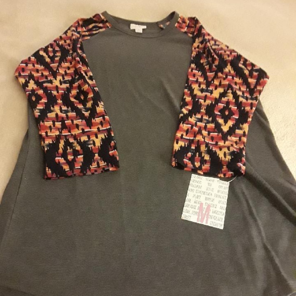 Lularoe Randy